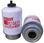 Fleetguard FS 19832