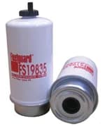 Fleetguard FS 19835