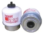 Fleetguard FS 19838