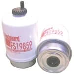Fleetguard FS 19859