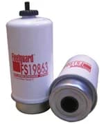 Fleetguard FS 19863