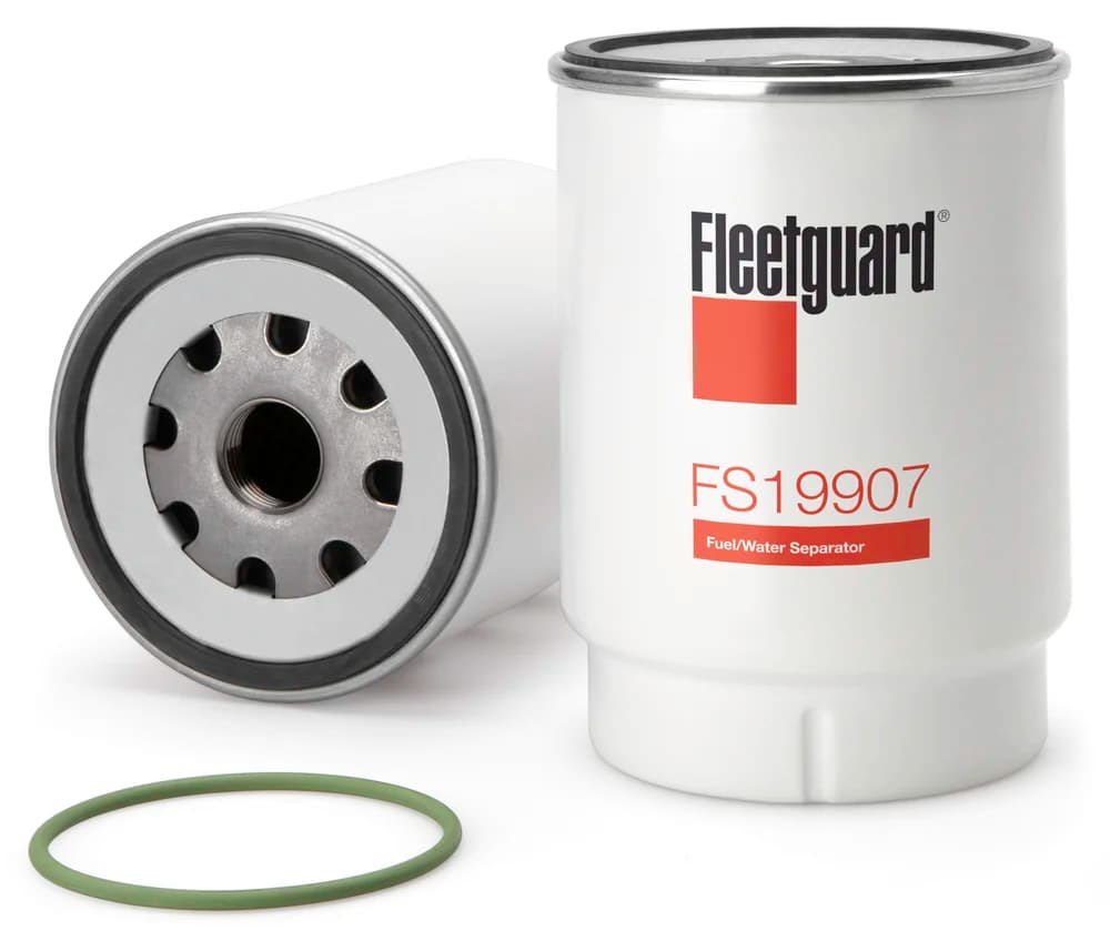 Fleetguard FS 19907