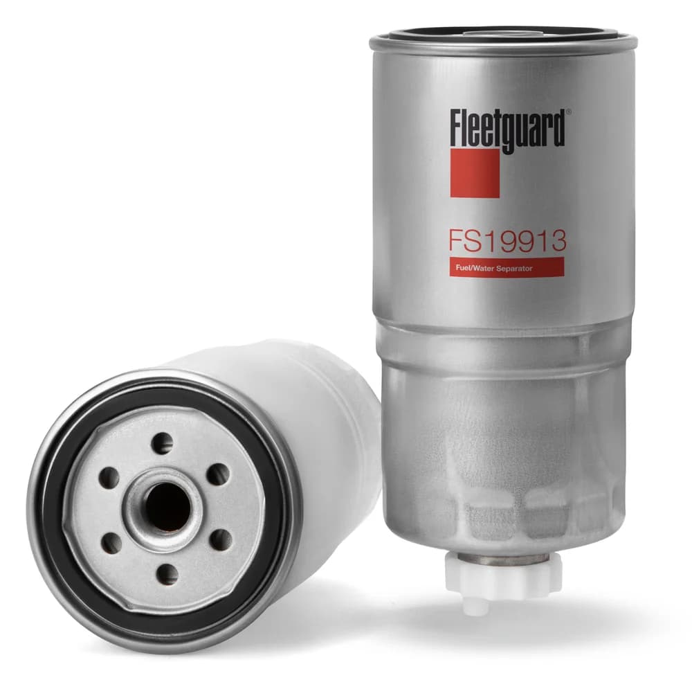 Fleetguard FS 19913