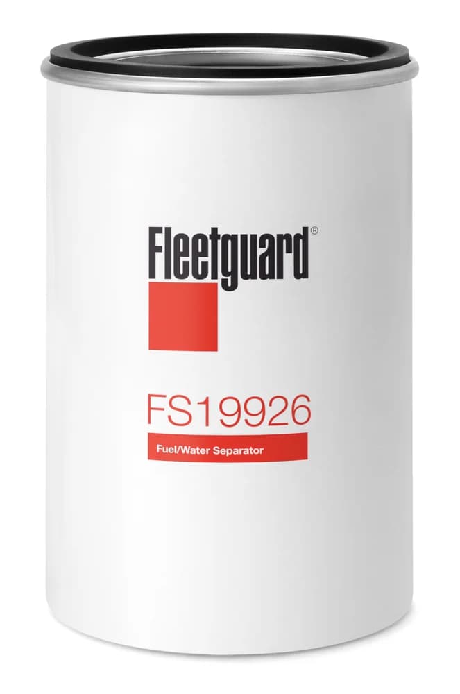 Fleetguard FS 19926
