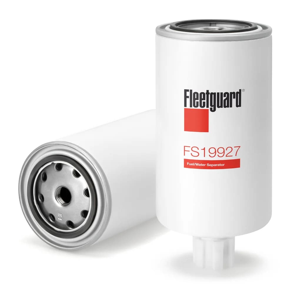 Fleetguard FS 19927