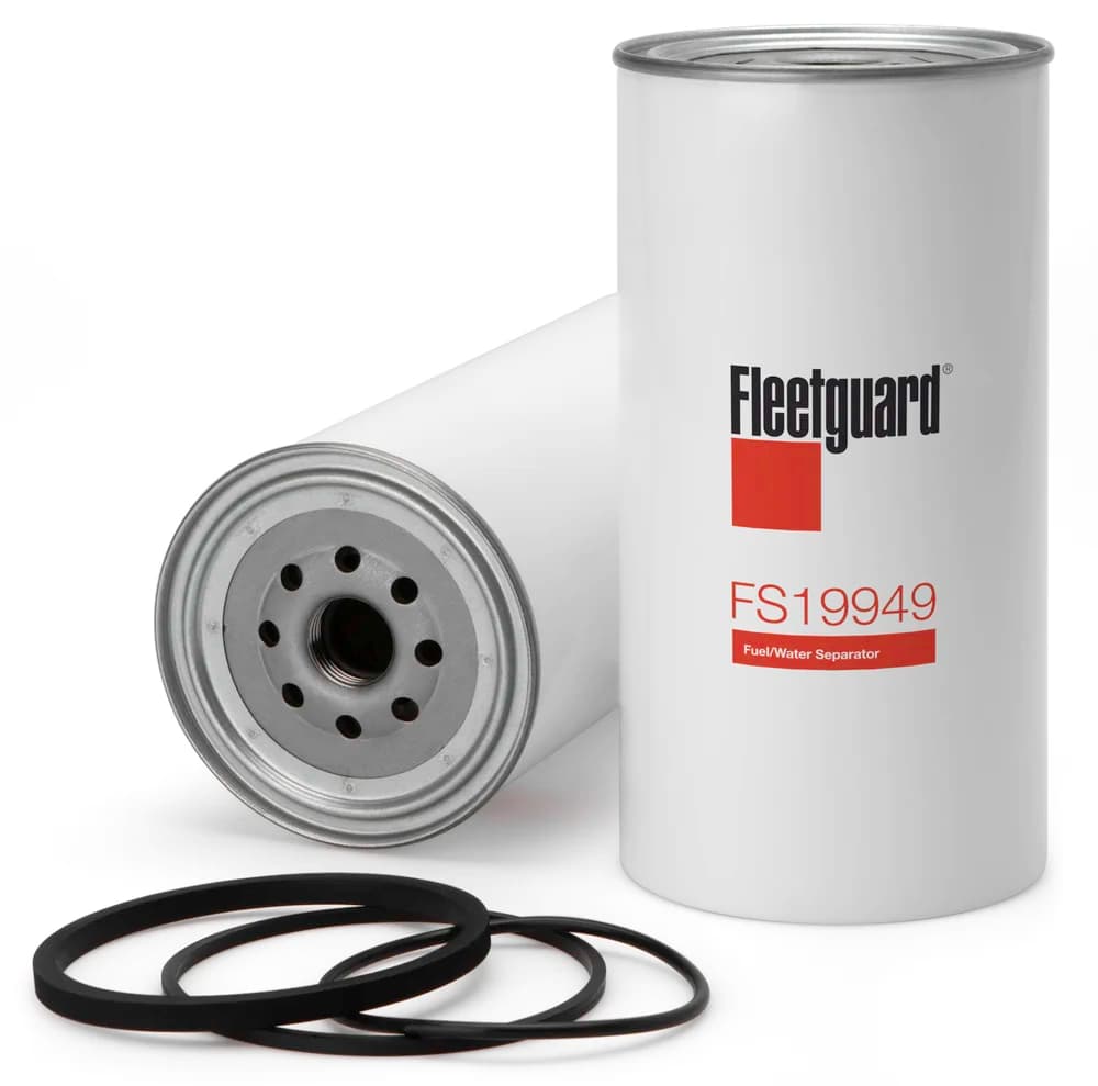 Fleetguard FS 19949