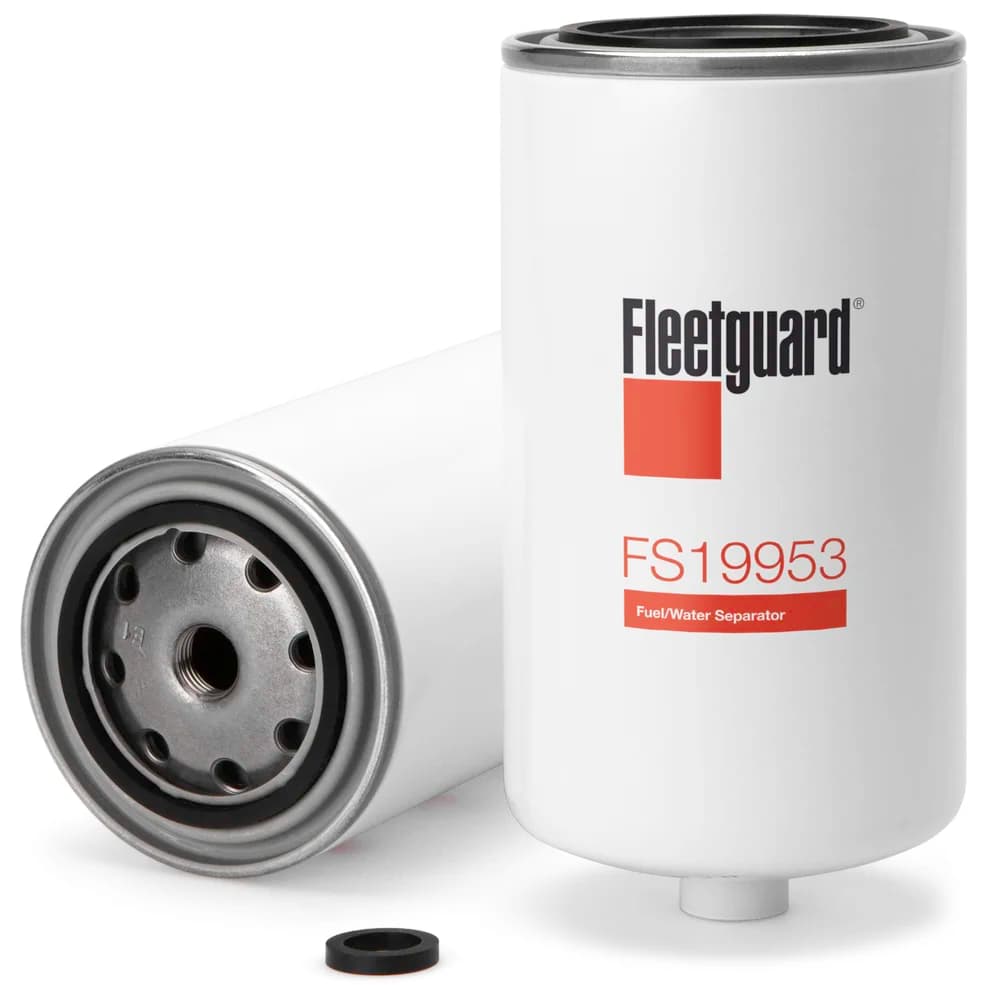 Fleetguard FS 19953