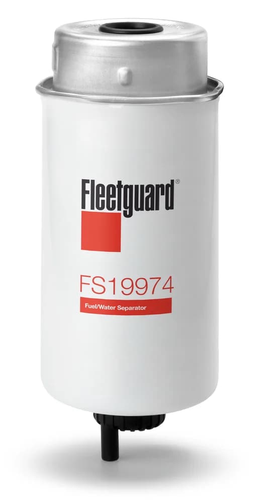Fleetguard FS 19974