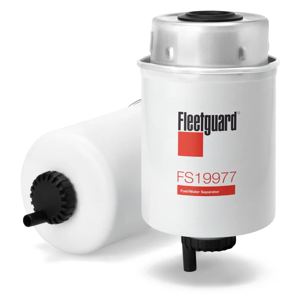 Fleetguard FS 19977
