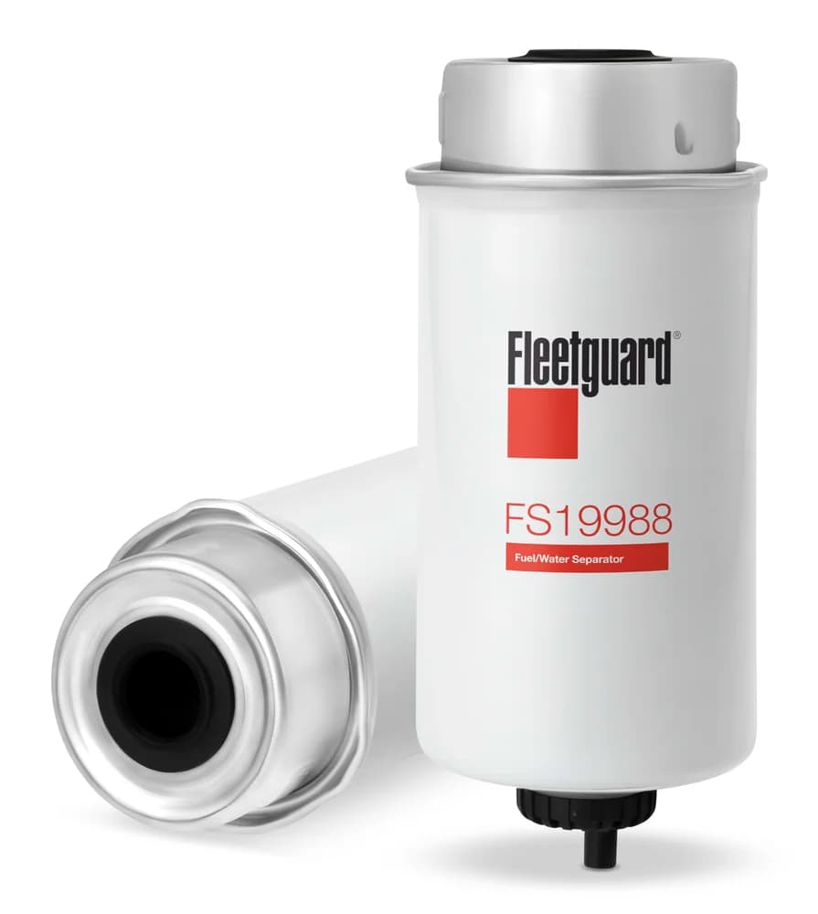 Fleetguard FS 19988