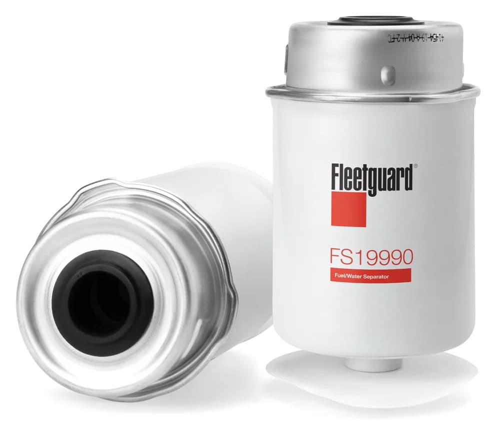 Fleetguard FS 19990