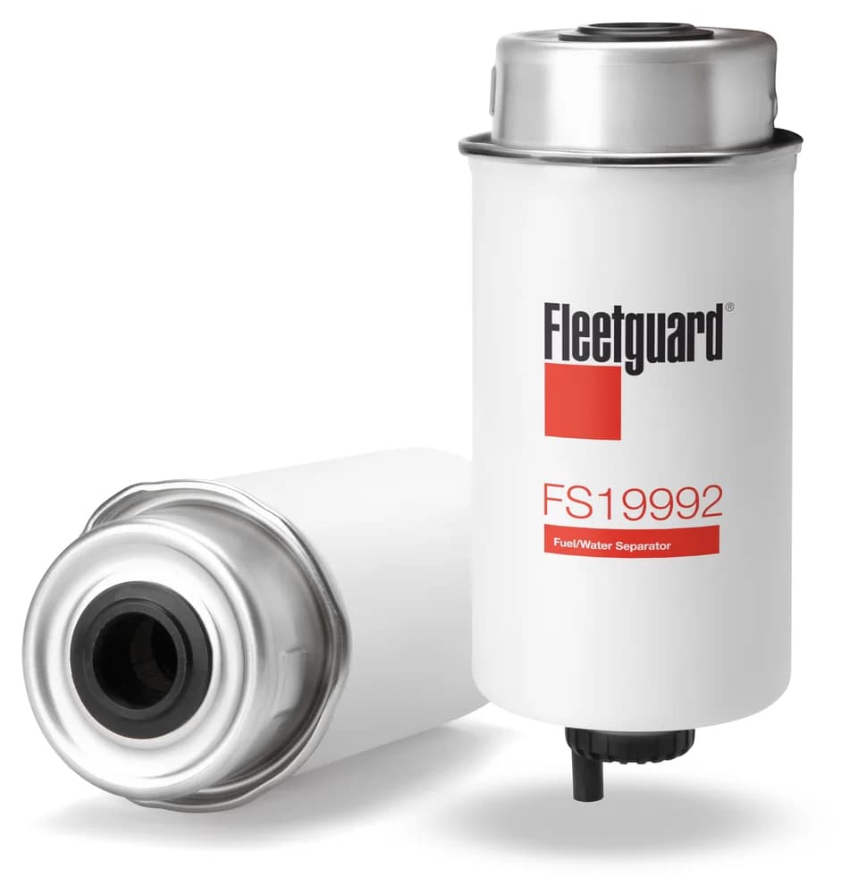 Fleetguard FS 19992