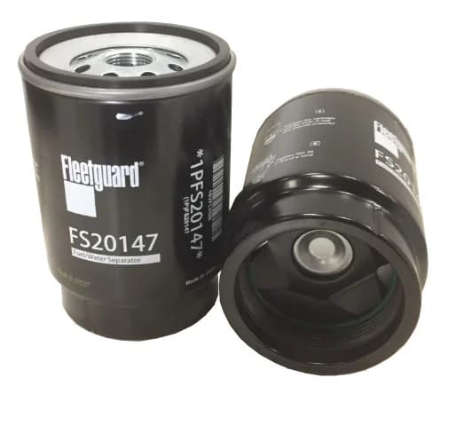 Fleetguard FS 20147
