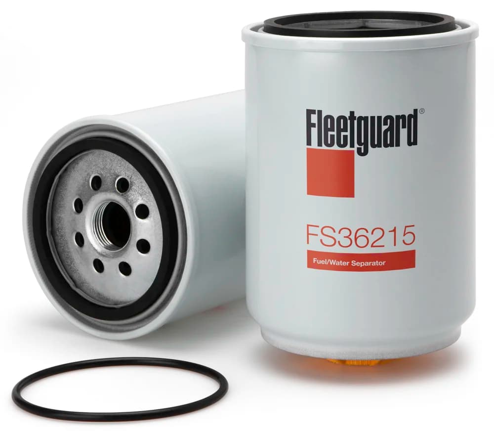 Fleetguard FS 36215