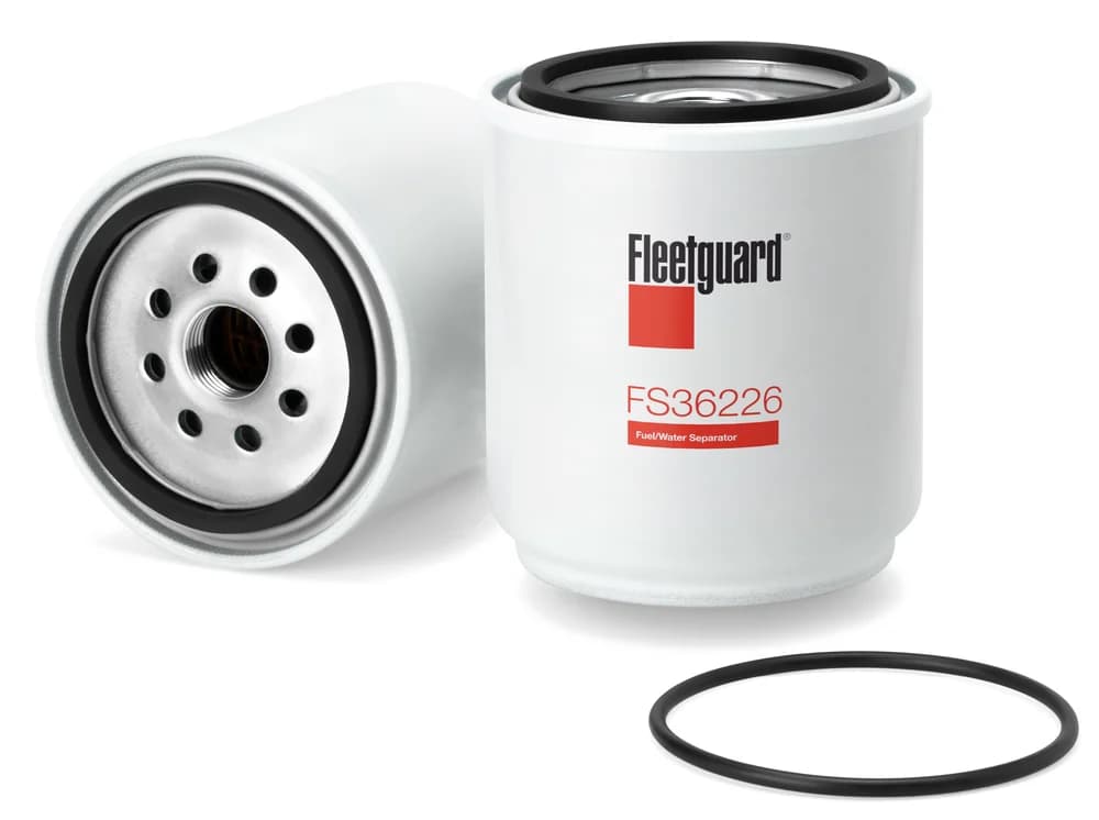 Fleetguard FS 36226