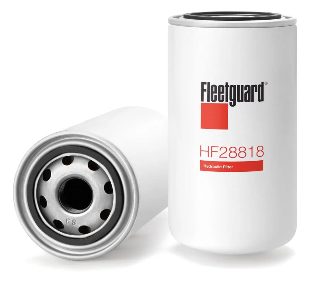 Fleetguard HF 28818