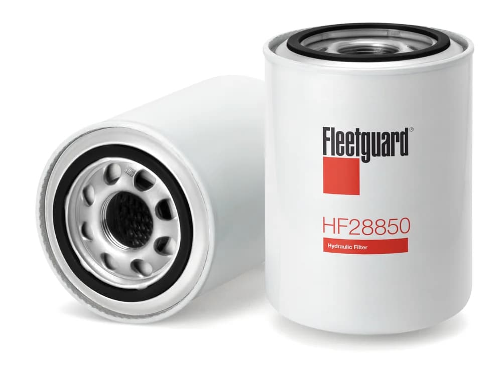 Fleetguard HF 28850