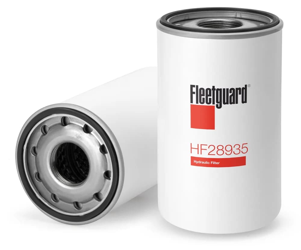 Fleetguard HF 28935