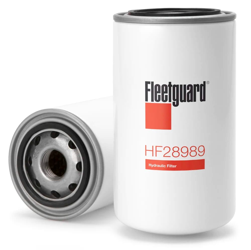 Fleetguard HF 28989
