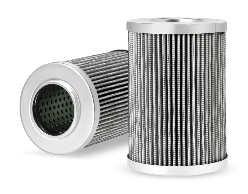 Fleetguard HF 30211