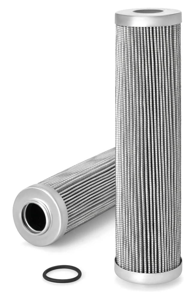 Fleetguard HF 30730