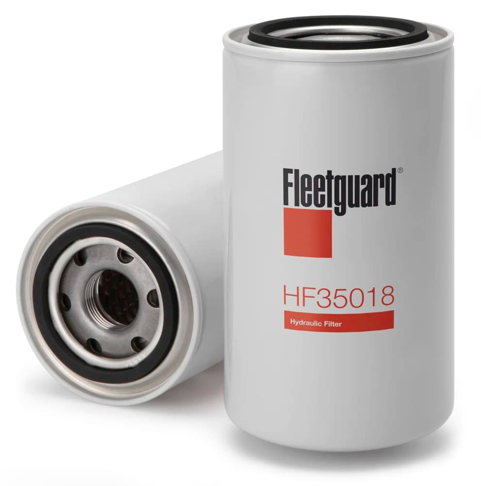 Fleetguard HF 35018