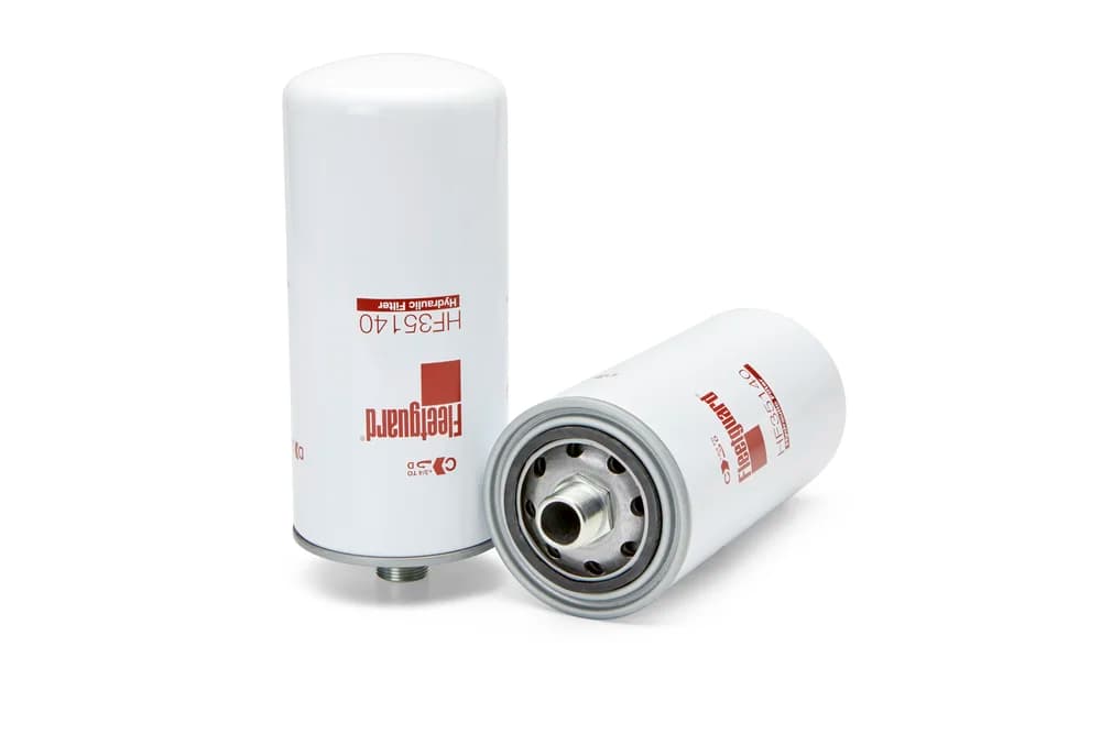 Fleetguard HF 35140