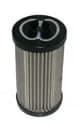 Fleetguard HF 35206