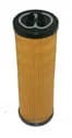 Fleetguard HF 35207