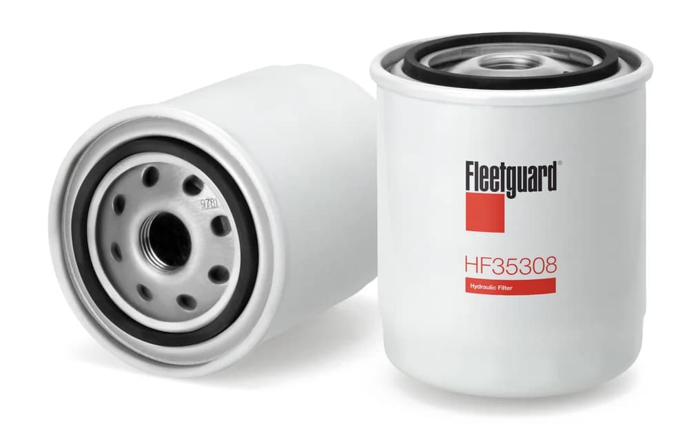 Fleetguard HF 35308