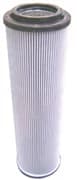 Fleetguard HF 35337