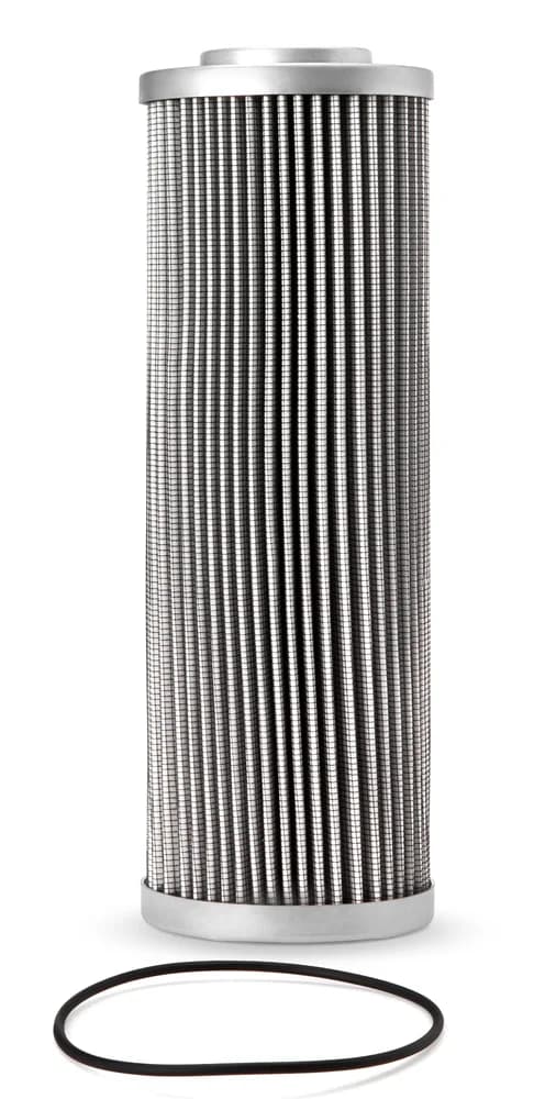 Fleetguard HF 35340