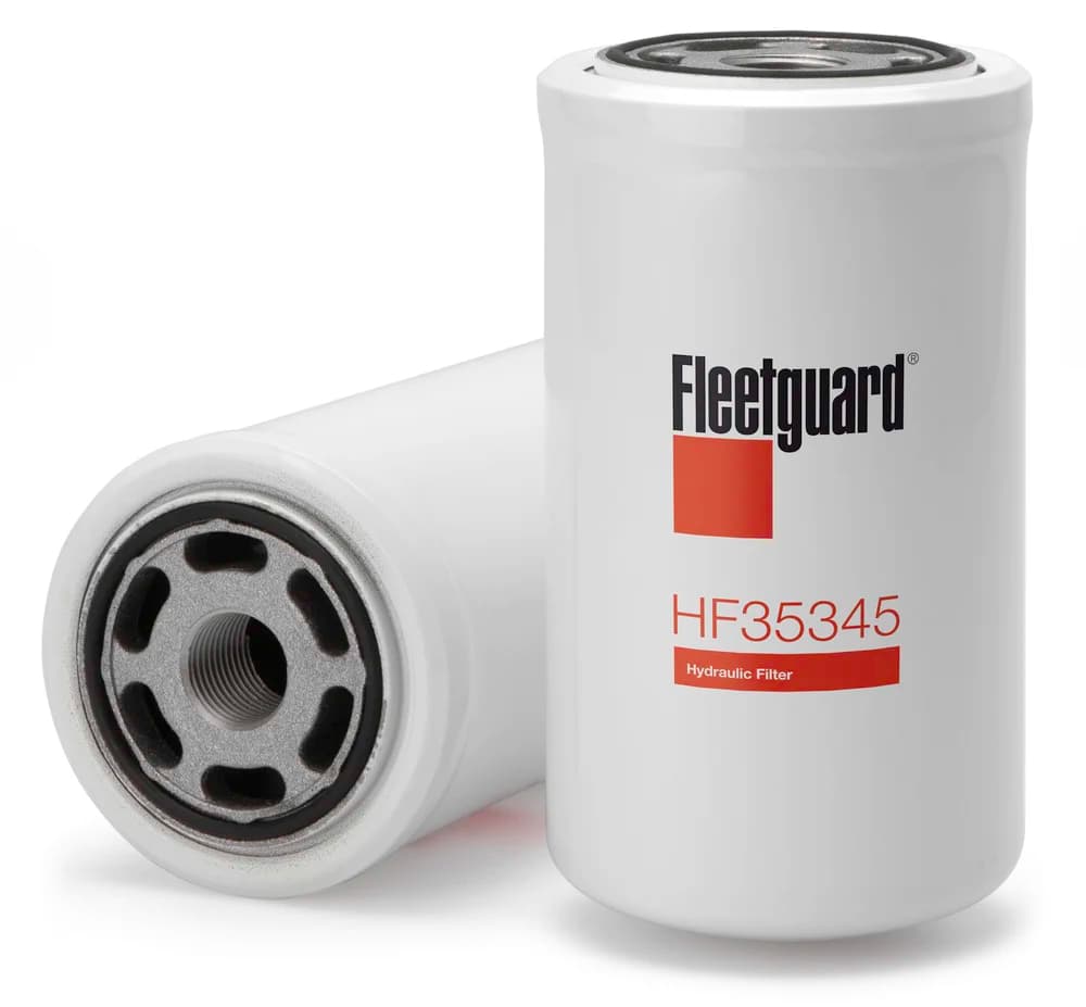Fleetguard HF 35345