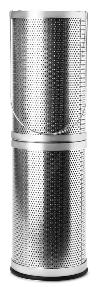 Fleetguard HF 35346