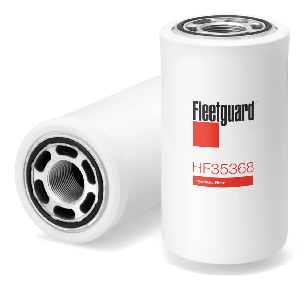 Fleetguard HF 35368