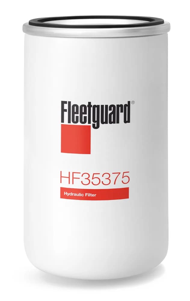Fleetguard HF 35375