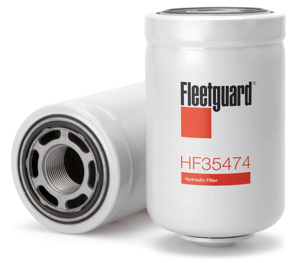 Fleetguard HF 35474