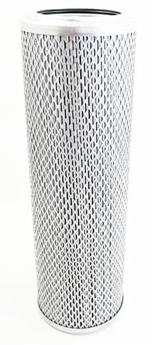 Fleetguard HF 35540