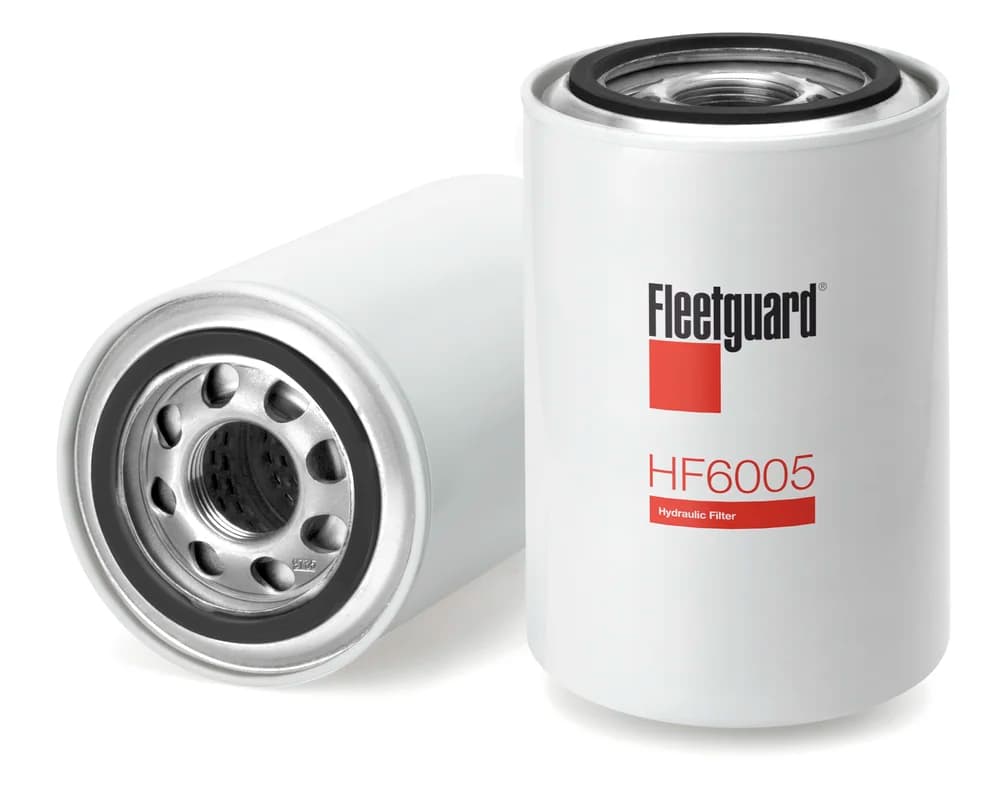 Fleetguard HF 6005
