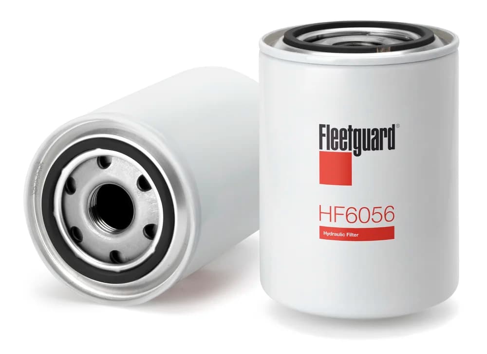 Fleetguard HF 6056