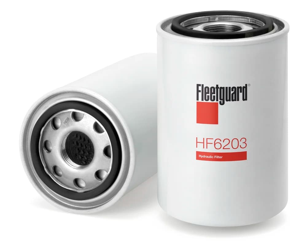 Fleetguard HF 6203