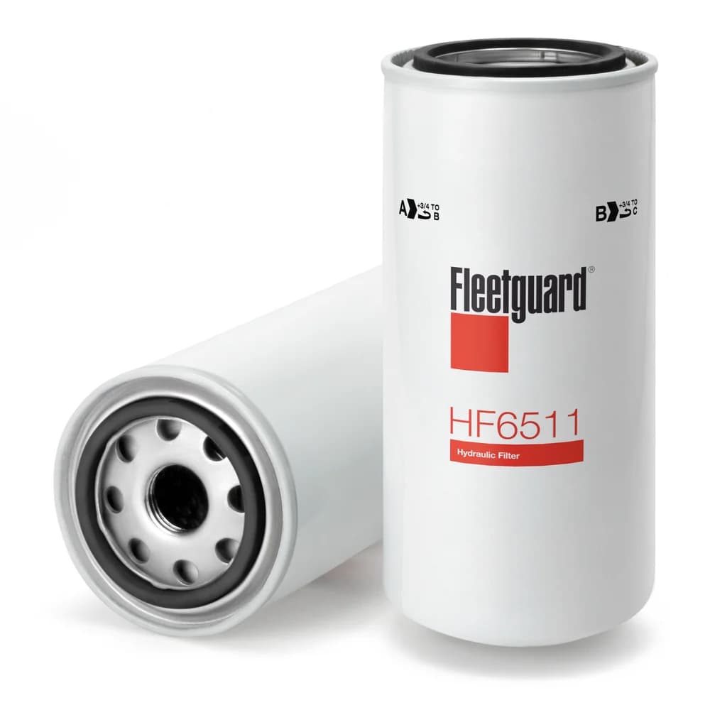 Fleetguard HF 6511