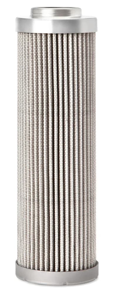 Fleetguard HF 6866