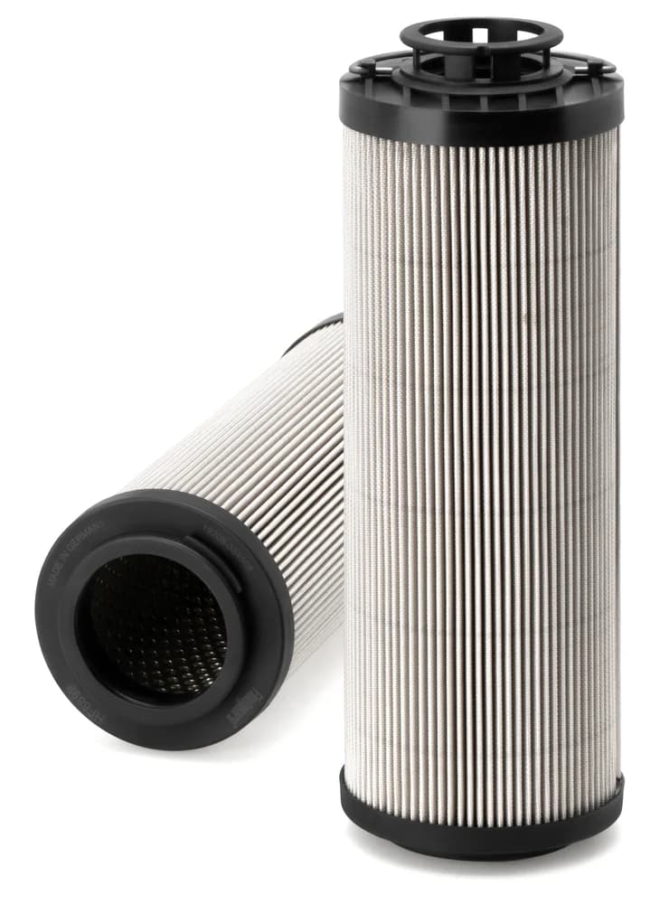 Fleetguard HF 6899