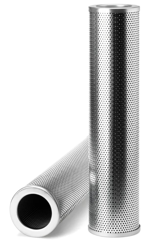 Fleetguard HF 7961