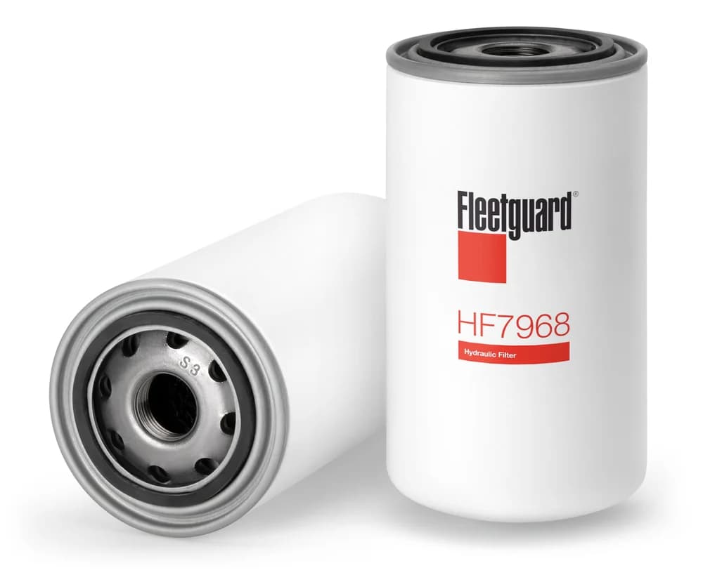 Fleetguard HF 7968
