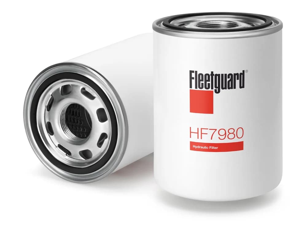 Fleetguard HF 7980