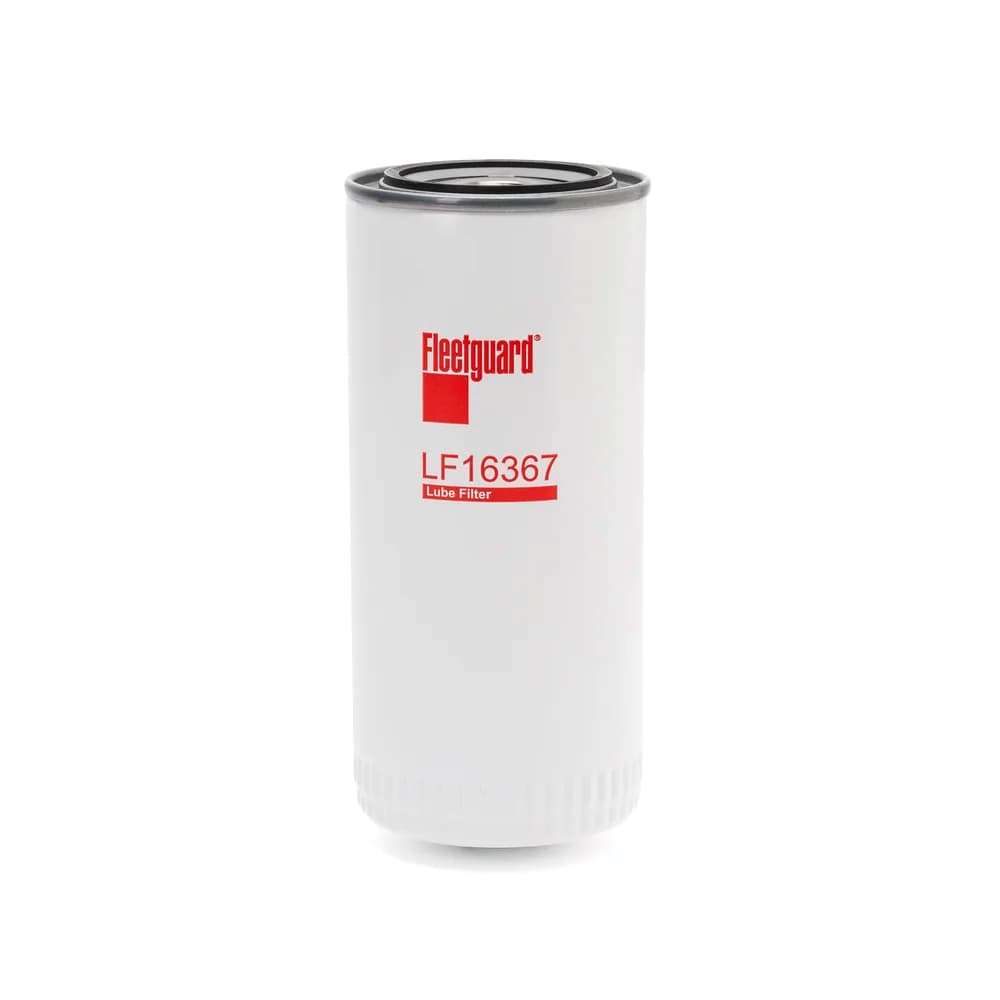 Fleetguard LF 16367