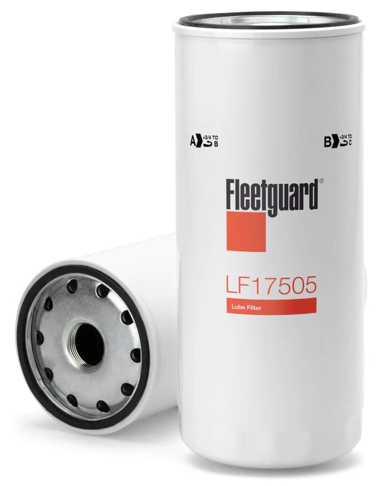 Fleetguard LF 17505