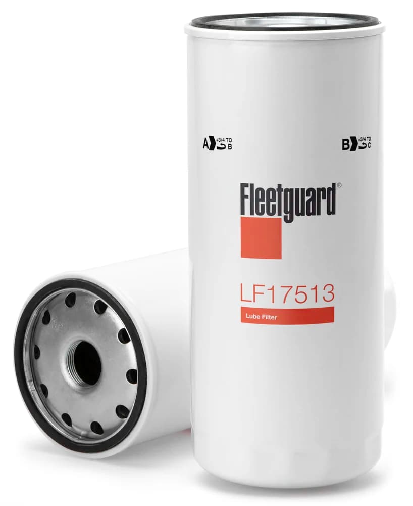 Fleetguard LF 17513